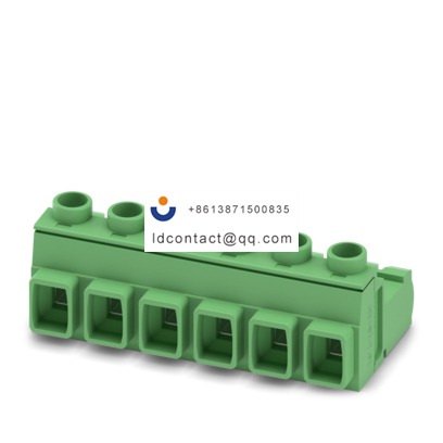 1745661 Phoenix Contact product image